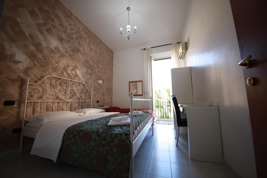Hotel Pisa Rome Bagian luar foto