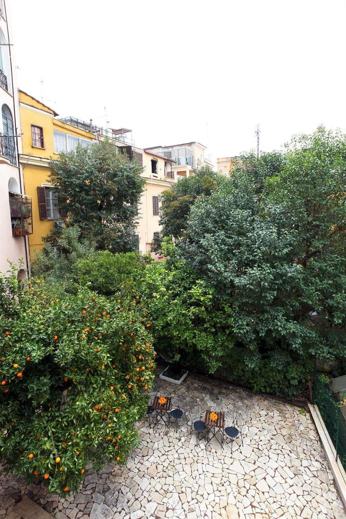 Hotel Pisa Rome Bagian luar foto